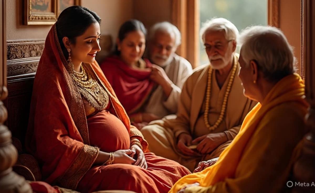 Access Denied Access Denied