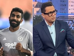 India vs Namibia: 'बुमराह के बाहर बैठने के पीछे सिर्फ बुखार ही नहीं था', चोपड़ा का बड़ा दावा, पूर्व ओपनर ने दिया प्रबंधन को यह सुझाव