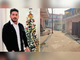 मामूली कहासुनी के बाद बने दुश्मन, 7 महीने की प्लानिंग के बाद लिया बदला, गैंगवार की ये घटना आपको हिला देगी