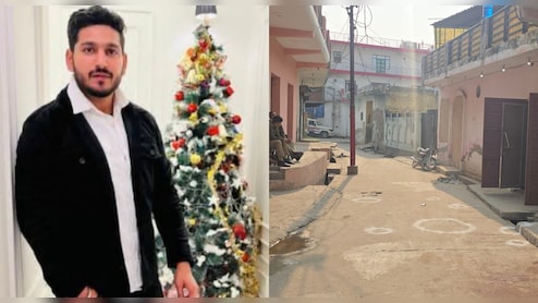 मामूली कहासुनी के बाद बने दुश्मन, 7 महीने की प्लानिंग के बाद लिया बदला, गैंगवार की ये घटना आपको हिला देगी