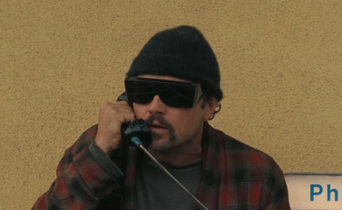 2 घंटे 41 मिनट की इस फिल्म की स्क्रिप्ट को लिखने में लगे 20 साल, ऑस्कर में मिले 13 नॉमिनेशन, 1750 करोड़ कमाई