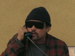 2 घंटे 41 मिनट की इस फिल्म की स्क्रिप्ट को लिखने में लगे 20 साल, ऑस्कर में मिले 13 नॉमिनेशन, बॉक्स ऑफिस पर वसूले 1750 करोड़&nbsp;