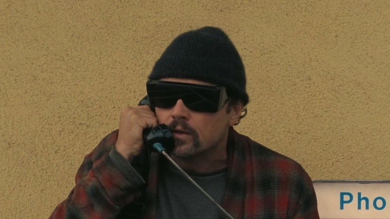 2 घंटे 41 मिनट की इस फिल्म की स्क्रिप्ट को लिखने में लगे 20 साल, ऑस्कर में मिले 13 नॉमिनेशन, बॉक्स ऑफिस पर वसूले 1750 करोड़&nbsp;