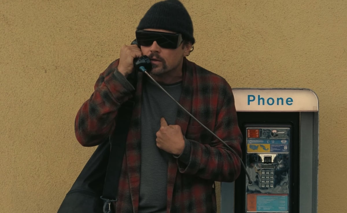 Oscars 2026 Live: 4 अवॉर्ड्स के साथ वन बैटल ऑफ्टर अनदर आगे, फ्रेंकस्टीन-सिनर्स ऑस्कर की दौड़ में, देखें विनर्स लिस्ट