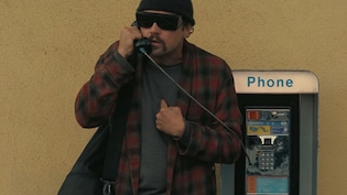 ऑस्कर में 6 पुरस्कार जीतने वाली फिल्म ने 1000 करोड़ के बजट में बॉक्स ऑफिस पर कमाए थे 1600 करोड़, जीत नहीं पाई ये अवॉर्ड