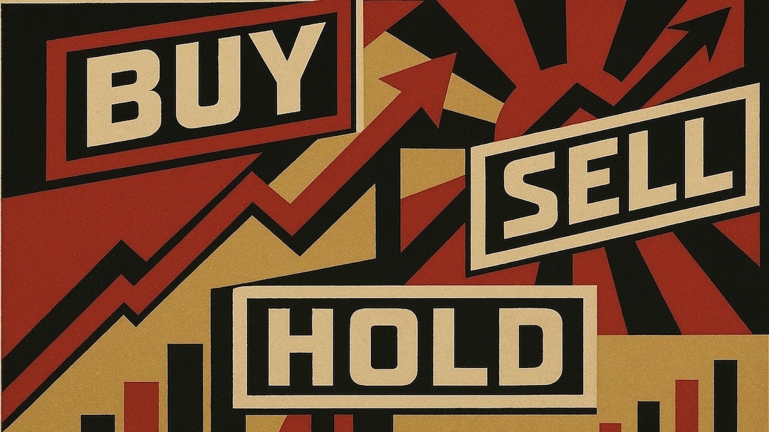 Buy, Sell Or Hold: ITC, Tata Power, Sona BLW, TARIL - Ask Profit