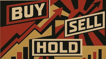 Buy, Sell Or Hold:  ITC, Tata Power, Sona BLW, TARIL — Ask Profit