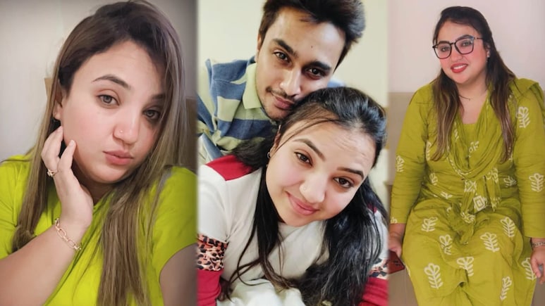 Bhopal: आफरीन-अमरीन का टारगेट थीं गरीब लड़कियां, ड्रग्स कोड वर्ड व व्हाट्सएप ग्रुप ने खोले राज