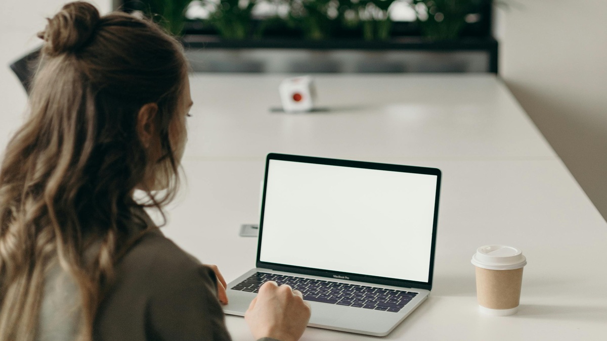 राशन कार्ड में नहीं किया KYC तो राशन मिलना हो जाएगा बंद, घर बैठे ऐसे चेक करें अपडेट हुआ या नहीं