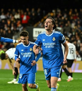 Real Madrid vs Benfica Live Streaming UEFA Champions League Live Telecast: When And Where To Watch