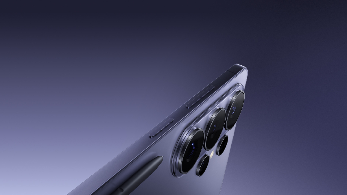 Samsung Galaxy S26, S26+, और S26 Ultra भारत समेत ग्लोबल मार्केट में लॉन्च, जानें सभी देशों में कीमत