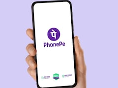 ग्लोबल टेंशन के चलते PhonePe IPO की लिस्टिंग पर लगा ब्रेक, मार्केट में मचे हाहाकार के बीच कंपनी ने लिया ये बड़ा फैसला