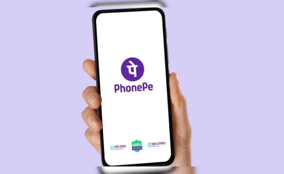 अब फिंगरप्रिंट या फेस ID से कर सकेंगे पेमेंट, PhonePe ने लॉन्च किया बायोमैट्रिक UPI, जानिए क्या होगा फायदा