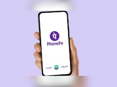 अब फिंगरप्रिंट या फेस ID से कर सकेंगे पेमेंट, PhonePe ने लॉन्च किया बायोमैट्रिक UPI, जानिए क्या होगा फायदा