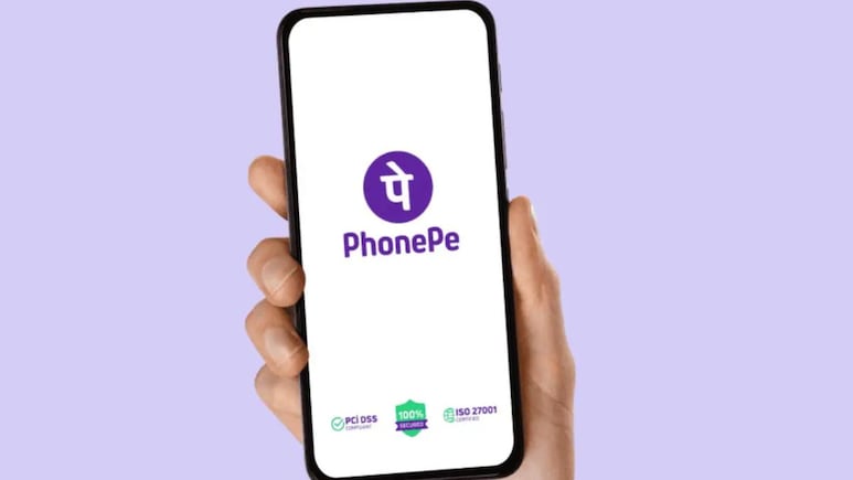अब फिंगरप्रिंट या फेस ID से कर सकेंगे पेमेंट, PhonePe ने लॉन्च किया बायोमैट्रिक UPI, जानिए क्या होगा फायदा