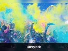 Is Holi On March 3 Or 4? Lunar Eclipse Causes Date Confusion Across India