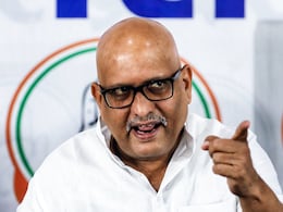 PM मोदी पर की थी अभद्र टिप्पणी, अजय राय समेत 30 कांग्रेस कार्यकर्ताओं के खिलाफ महोबा में FIR