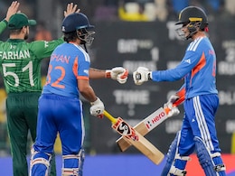 T20 World Cup Points Table: जीत के साथ भारत सुपर-8 में, पाकिस्तान पर मंडराया बाहर होने का खतरा, ऐसा है पूरा समीकरण