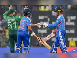 T20 World Cup 2026: क्या फिर होगा भारत-पाकिस्तान के बीच महामुकाबला, जानें क्या है सुपर 8 का पूरा गणित