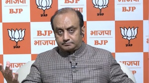 'Living in a Fool's Paradise': Sudhanshu Trivedi Tears Into Congress Over AI Summit Protest