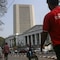 Bonds Decline As RBI Refrains From Fresh Debt Purchases