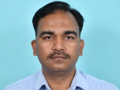 बांग्लादेश चुनाव 2026: बैलेट बॉक्स से तारिक रहमान के लिए निकला संदेश, बीएनपी की चुनौतियां क्या हैं