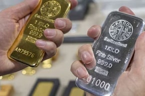 Gold-Silver Prices: ये चल क्या रहा है- कभी तेजी तो कभी गिरावट, अब खरीदें या रुक जाएं, क्या बोले एक्सपर्ट?