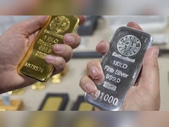 Gold-Silver Prices: ये चल क्या रहा है- कभी तेजी तो कभी गिरावट, अब खरीदें या रुक जाएं, क्या बोले एक्सपर्ट?