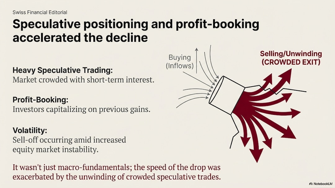 Photo Courtesy: Notebook LM