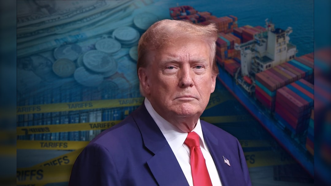 Zero Tariff On 55% Exports? What US Supreme Court Verdict Means For India