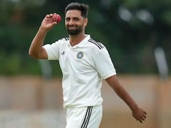 From Outsiders To Title Contenders  The Ranji Trophy Story Of Jammu And Kashmir