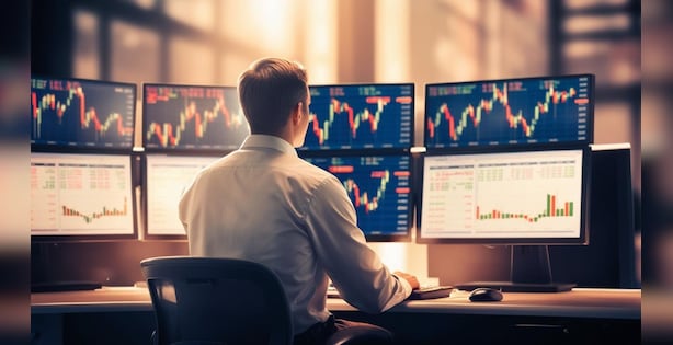 BofA On IT: AI Optimism Builds, But Productivity Gains Remain Gradual