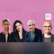 Vinod Khosla To Sundar Pichai: The India Connection In Forbes 250 America's Greatest Innovators List