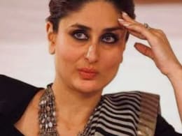 कॉमेडियन कृष्णा की बहन को देख करीना कपूर ने बना लिया मुंह, वायरल वीडियो पर फैन्स ने पूछा किस बात की है अकड़?