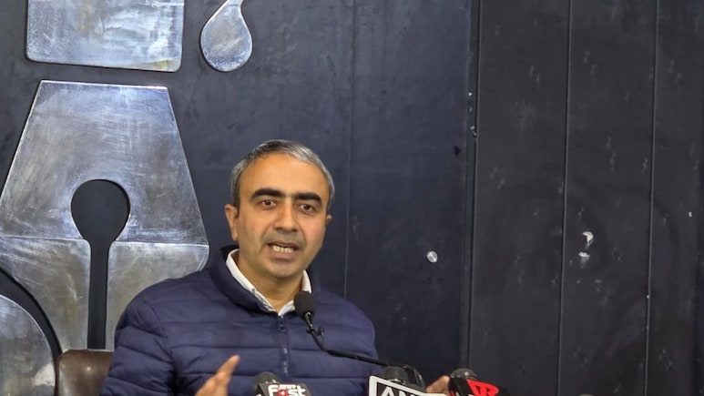 हरियाणा में महंगे बिजली बिल पर आम आदमी पार्टी ने उठाए सवाल