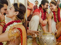 रश्मिका मंदाना और विजय देवरकोंडा के बीच कितना है उम्र का फासला, नेटवर्थ जान रह जाएंगे हैरान