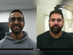 ट्रंप की बनाई अमेरिका के सबसे खूंखार अपराधियों की लिस्ट में 89 भारतीय, क्राइम ऐसे कि रूह कांप जाए