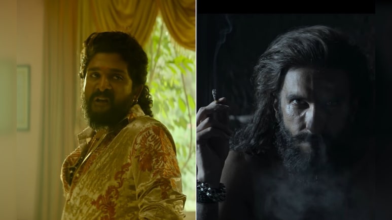 धुरंधर ने पुष्पा 2, एनिमल, जवान को छोड़ा पीछे, ओटीटी पर बनीं नंबर, बॉक्स ऑफिस पर भी कमाई है जारी&nbsp;