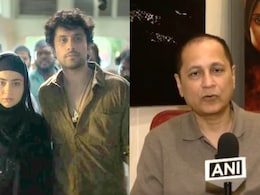 32,000 के आंकड़े पर फिर बोले विपुल शाह, कहा- सबूत दिखाए थे, अब केरल 2 में होगा पर्दाफाश