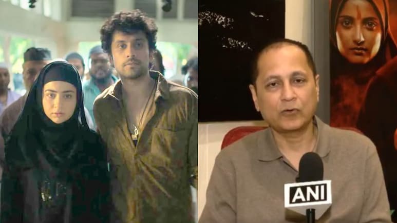 32,000 के आंकड़े पर फिर बोले विपुल शाह, कहा- सबूत दिखाए थे, अब केरल 2 में होगा पर्दाफाश