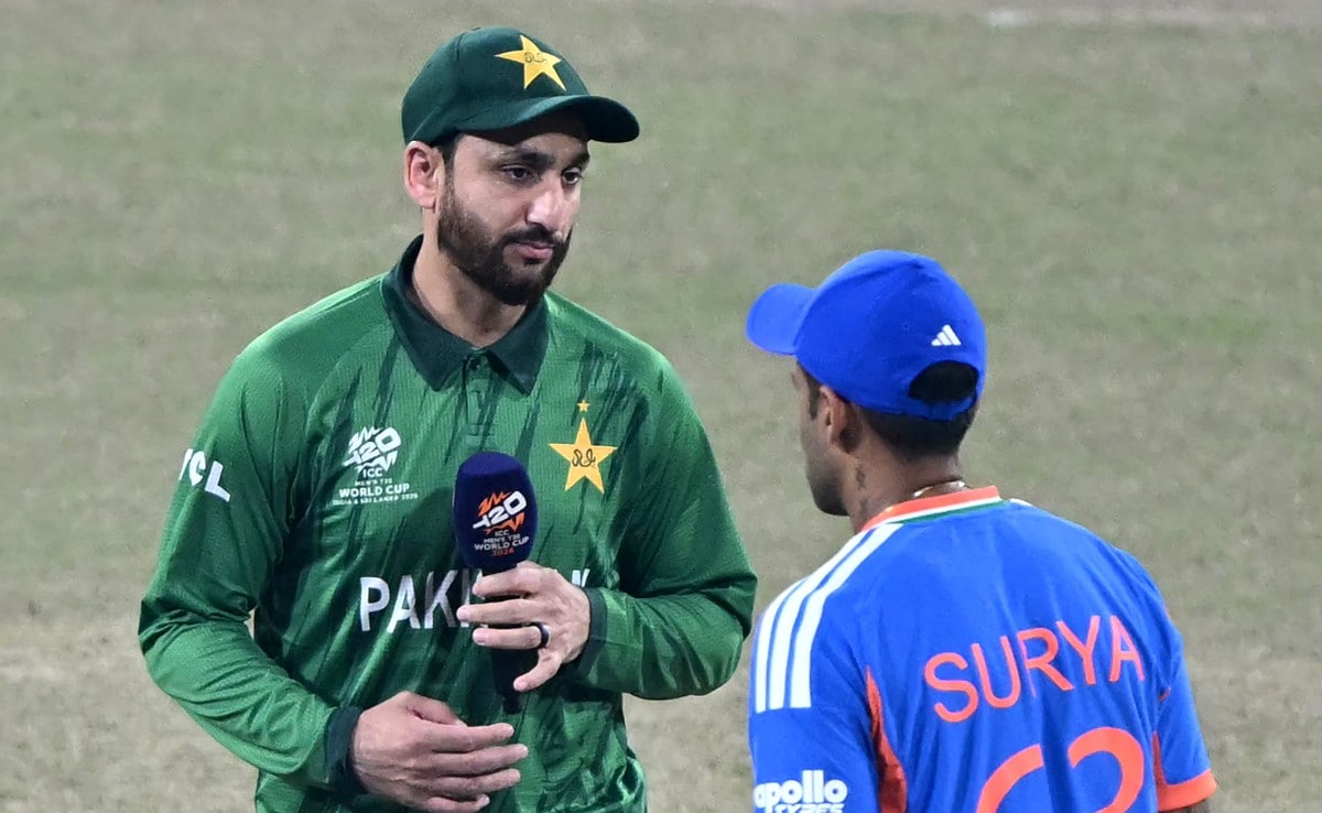 Blog | Let Cricket Win Again