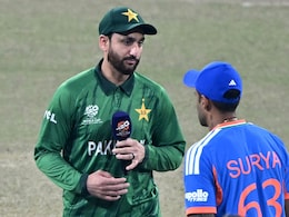 Blog | Let Cricket Win Again