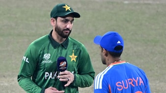 Blog: Let Cricket Win Again