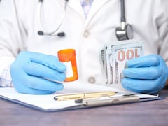 80% Of Bangladesh's Health Budget Is Wasted, Says General Secretary