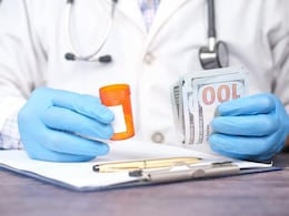 80% Of Bangladesh's Health Budget Is Wasted, Says General Secretary Of Private Hospital