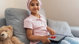 AIIMS Study Uncovers Key Factors Boosting Childhood Cancer Survival