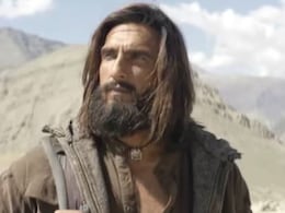 Why <i>Dhurandhar 2</i> OTT Release Will Not Be On Netflix Like Part 1