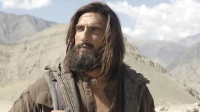 Why <i>Dhurandhar 2</i> OTT Release Will Not Be On Netflix Like Part 1