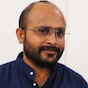 Dhiraj kumar