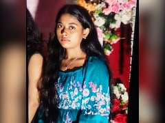 कॉलेज हॉस्टल में फंदे से लटकी मिली छात्रा! मधेपुरा के बीपी मंडल इंजीनियरिंग कॉलेज में रहस्यमयी मौत से हड़कंप